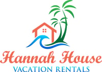 Hannah House Vacation Rentals