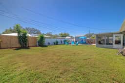 Hannah House Vacation Rentals - Image 2