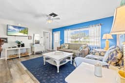 Hannah House Vacation Rentals - Image 3