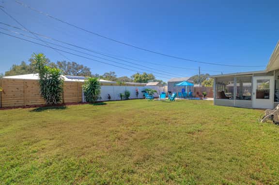 Hannah House Vacation Rentals - Image 2
